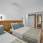 Costa Viva 博德鲁姆