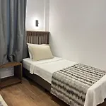 Costa Viva *