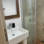Costa Viva * 博德鲁姆