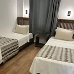 Costa Viva 博德鲁姆
