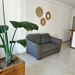 Costa Viva 博德鲁姆