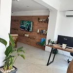 Costa Viva 博德鲁姆