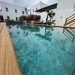 Costa Viva * 博德鲁姆