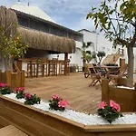 Costa Viva 酒店