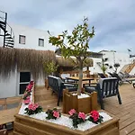 Costa Viva 酒店 *