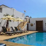 Costa Viva 博德鲁姆