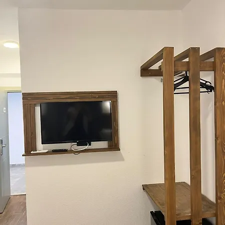 Hotel Costa Viva Bodrum