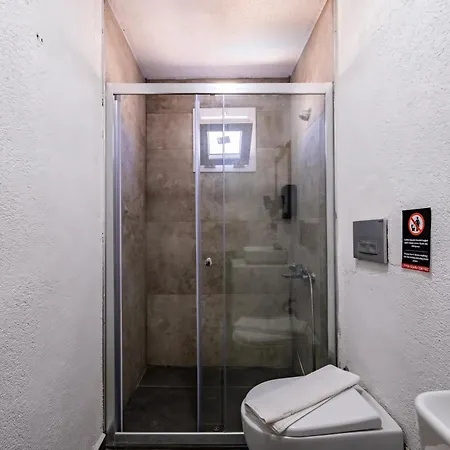 Hotel Costa Viva