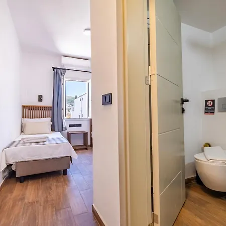 Costa Viva Bodrum