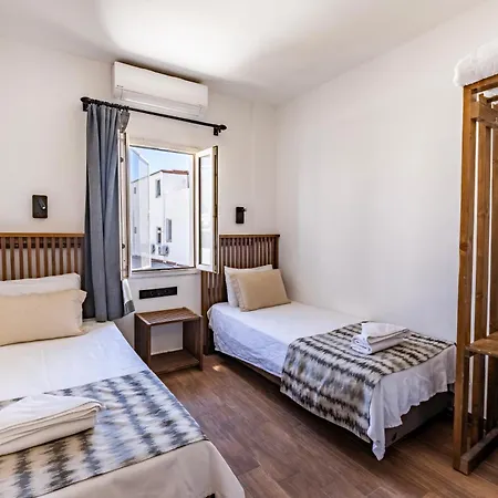 Costa Viva Hotel