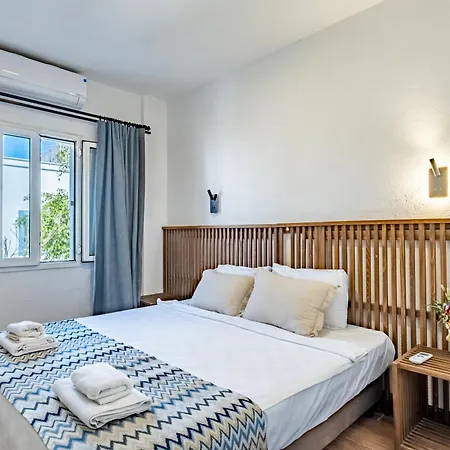 Costa Viva Hotel