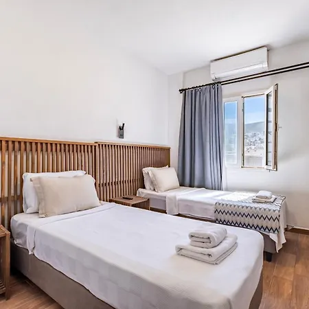 Hotel Costa Viva