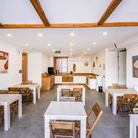 Hotel Costa Viva