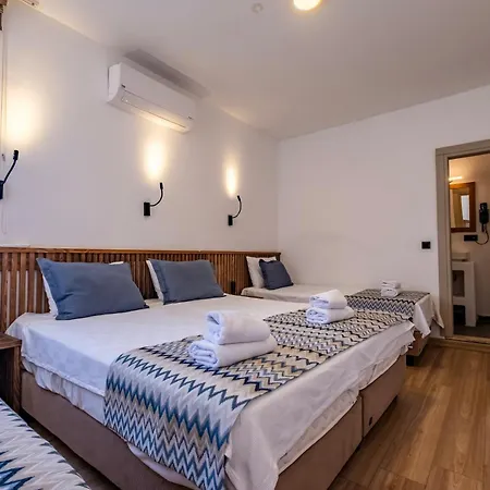 Costa Viva * Bodrum