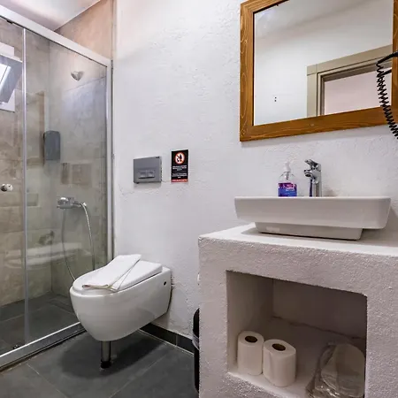 Hotel Costa Viva *
