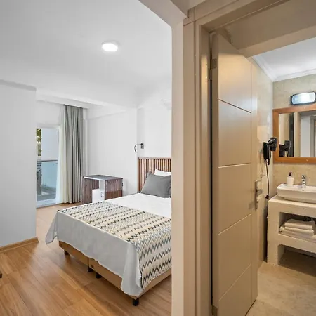 Costa Viva * Bodrum