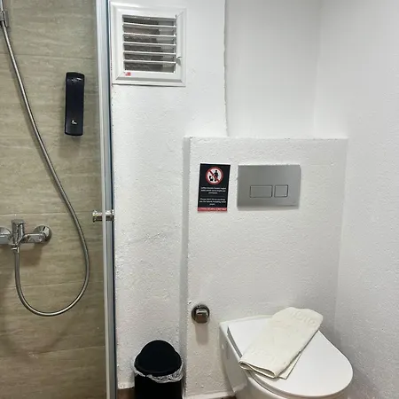 Costa Viva Hotel *