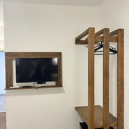 Hotel Costa Viva Bodrum