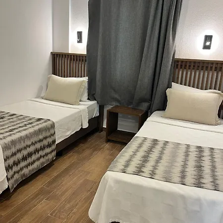 Costa Viva Bodrum