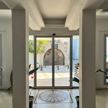 Hotel Costa Viva *