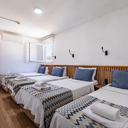 Costa Viva Hotel *