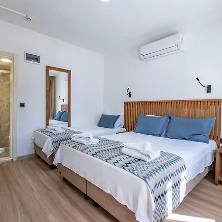 Hotel Costa Viva