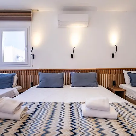 Costa Viva Bodrum