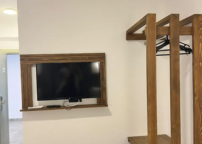 Hotel Costa Viva Bodrum