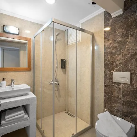 ホテル Costa Viva