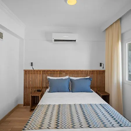 Costa Viva * ボドルム